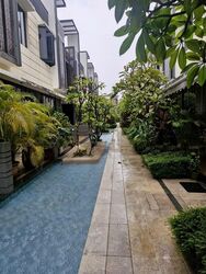 Sunrise Avenue (D28), Terrace #504475601